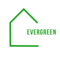 Cămin studențesc Evergreen